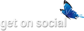 Get On Social