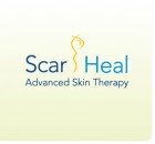 Scar Heal Inc.