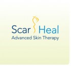 Scar Heal Inc.