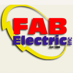 FAB Electric