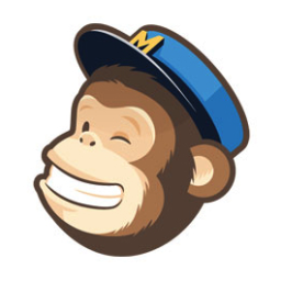 Best Practices For Integrating Mailchimp With Blog And Contacts